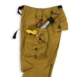 HIP BAG CARGO PANTS/HNPT-047