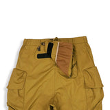 HIP BAG CARGO PANTS/HNPT-047