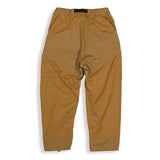 SOFT MOUNTAIN PANTS/HNPT-051