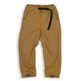 SOFT MOUNTAIN PANTS/HNPT-051