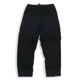SOFT MOUNTAIN PANTS/HNPT-051