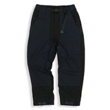 SOFT MOUNTAIN PANTS/HNPT-051