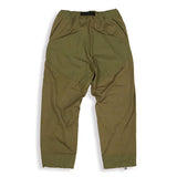 SOFT MOUNTAIN PANTS/HNPT-051