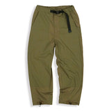 SOFT MOUNTAIN PANTS/HNPT-051