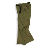 SOFT MOUNTAIN PANTS/HNPT-051