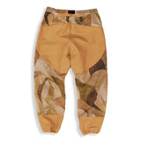 INSECT SHIELD PANTS/HNPT-059