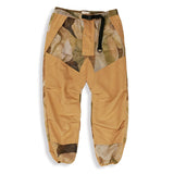 INSECT SHIELD PANTS/HNPT-059