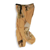 INSECT SHIELD PANTS/HNPT-059
