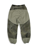 INSECT SHIELD PANTS/HNPT-059