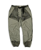 INSECT SHIELD PANTS/HNPT-059