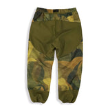 INSECT SHIELD PANTS/HNPT-059