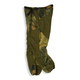 INSECT SHIELD PANTS/HNPT-059