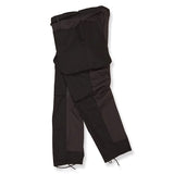 FLAME RETARDANT "TAKIBI" PANTS/HNPT-061