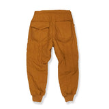 WATER PROOF PADDING PANTS/HNPT-063