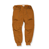 WATER PROOF PADDING PANTS/HNPT-063