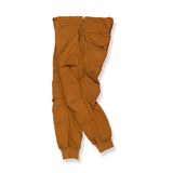 WATER PROOF PADDING PANTS/HNPT-063