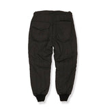WATER PROOF PADDING PANTS/HNPT-063