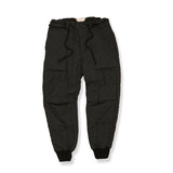 WATER PROOF PADDING PANTS/HNPT-063