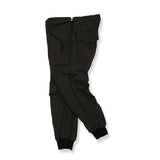 WATER PROOF PADDING PANTS/HNPT-063