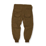 WATER PROOF PADDING PANTS/HNPT-063
