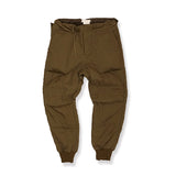 WATER PROOF PADDING PANTS/HNPT-063