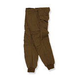 WATER PROOF PADDING PANTS/HNPT-063