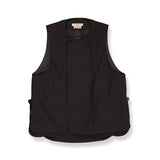FLAME RETARDANT "TAKIBI" VEST/HNVT-022