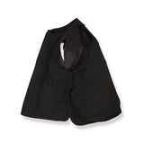FLAME RETARDANT "TAKIBI" VEST/HNVT-022