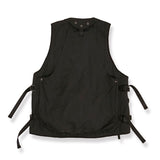 WATER PROOF PADDING VEST/HNVT-025