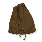 WATER PROOF PADDING VEST/HNVT-025