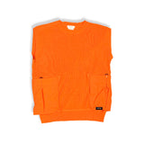 CORDURA KNIT VEST/HNNT-003