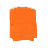 CORDURA KNIT VEST/HNNT-003