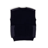 CORDURA KNIT VEST/HNNT-003
