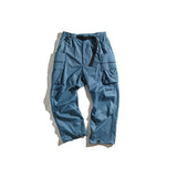 3 LAYER PANTS/HNPT-029