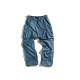 3 LAYER PANTS/HNPT-029