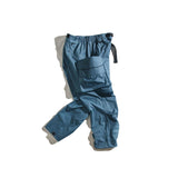 3 LAYER PANTS/HNPT-029