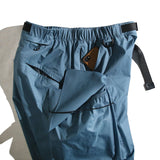 3 LAYER PANTS/HNPT-029