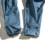 3 LAYER PANTS/HNPT-029