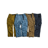3 LAYER PANTS/HNPT-029