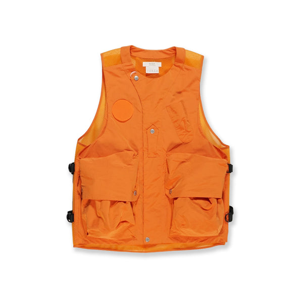 VEST – norbit OFFICIAL ONLINE STORE