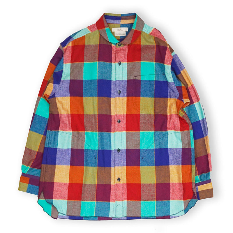 SHIRTS – norbit OFFICIAL ONLINE STORE