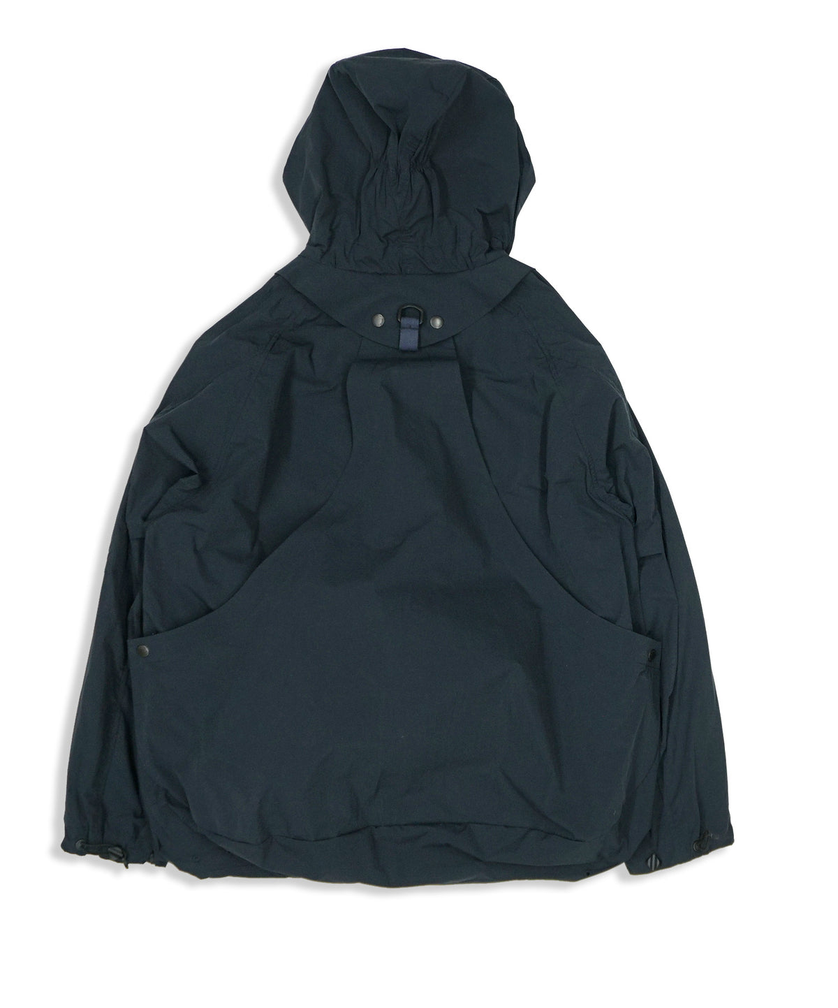[COVERNAT] Field Hood Jacket /追跡付 COVERNAT] Field Hood Jacket /追跡付 (COVERNAT/ジャケット