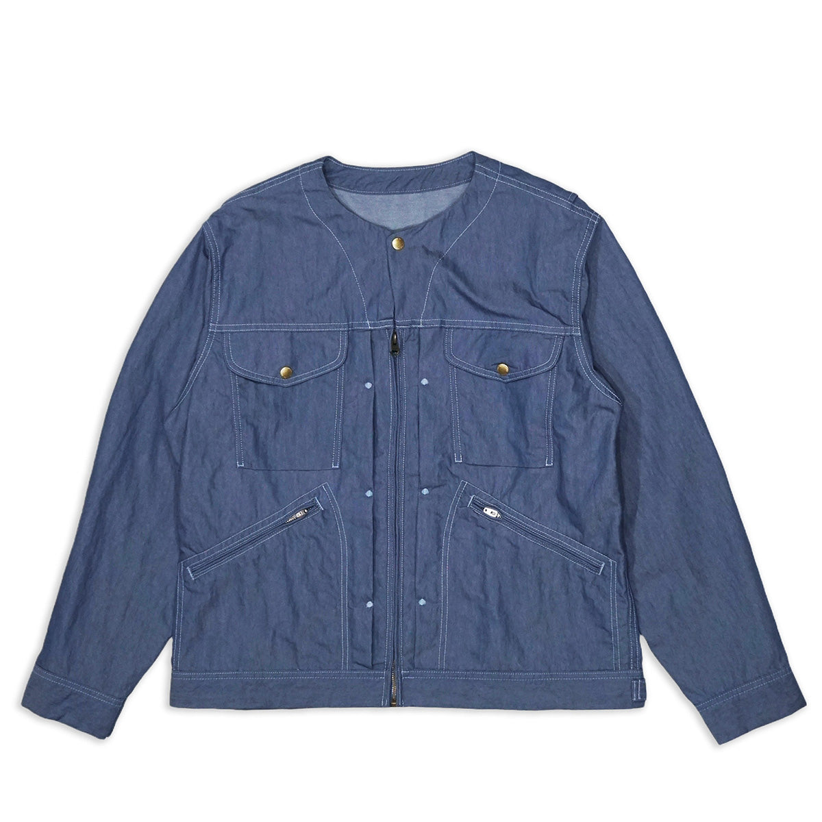 2024 S/S – norbit OFFICIAL ONLINE STORE