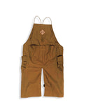 PROBAN APRON / HNAP-002
