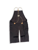 PROBAN APRON / HNAP-002