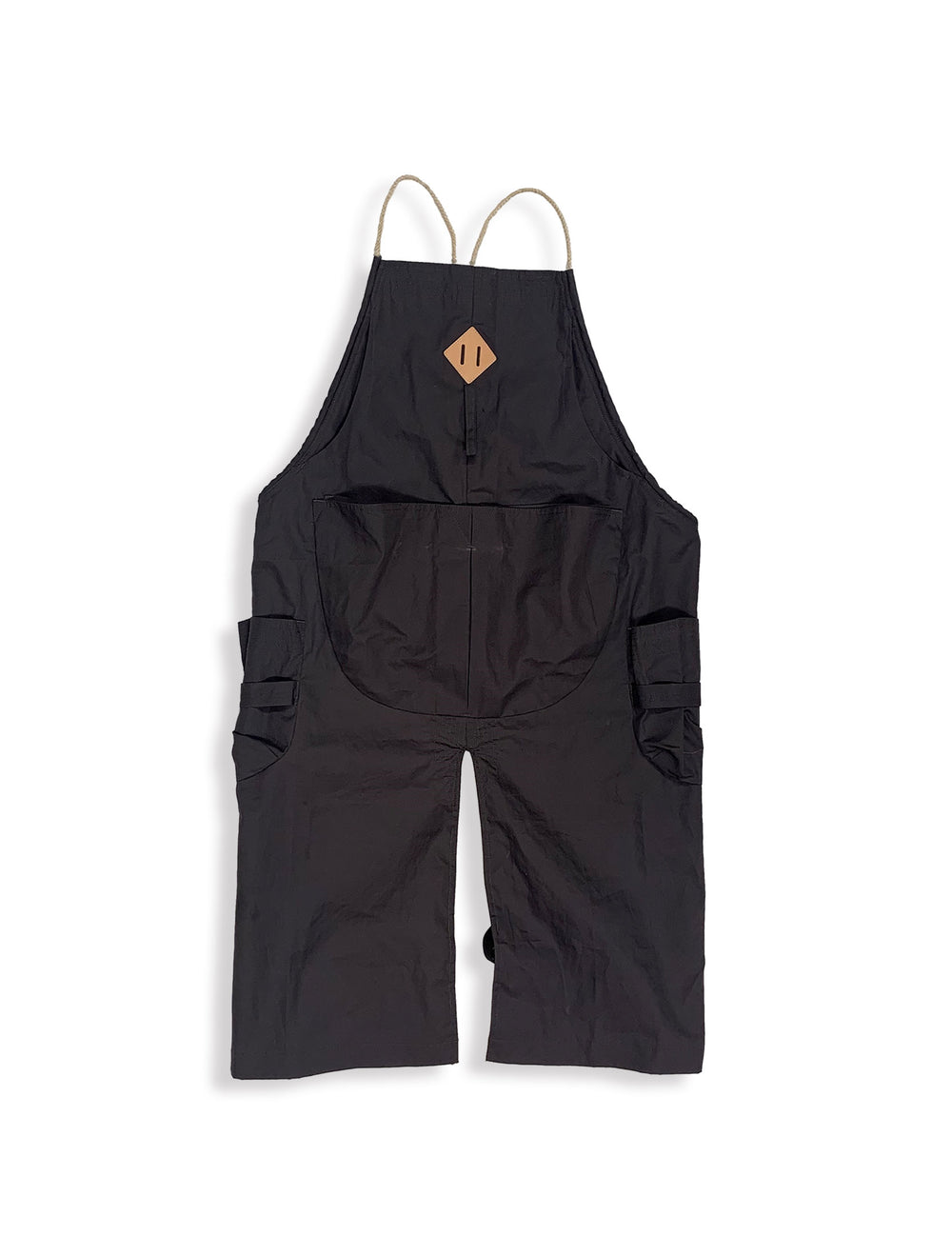 PROBAN APRON / HNAP-002