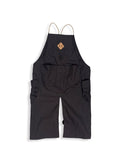 PROBAN APRON / HNAP-002