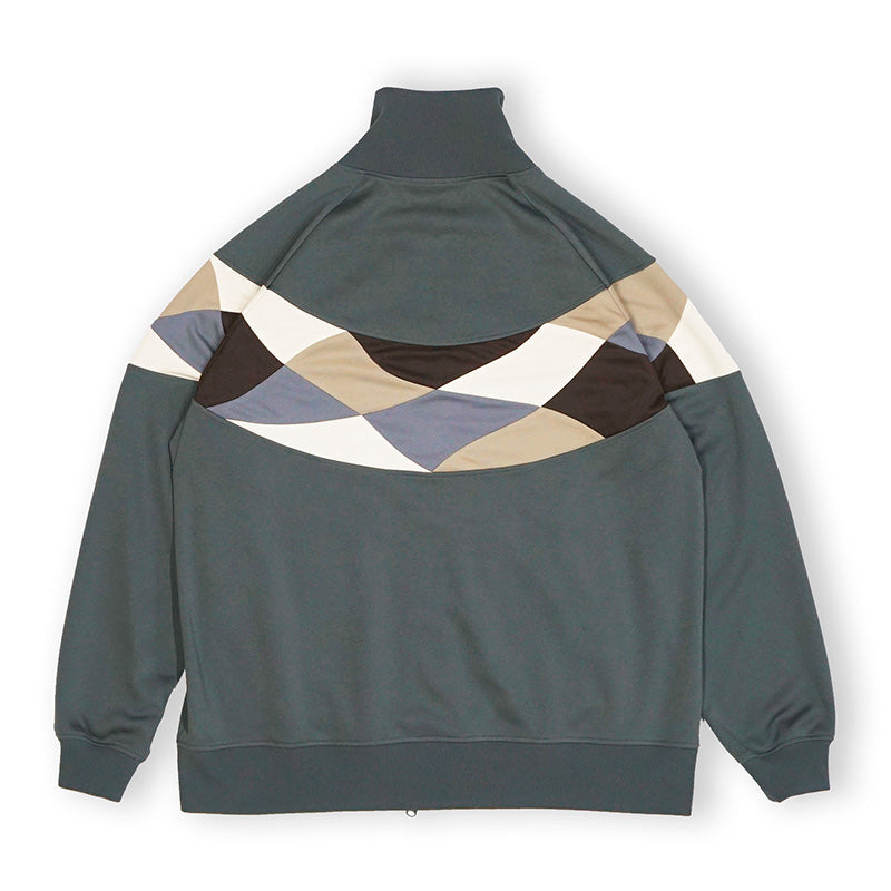 voiry PNK HOSPITAL JACKETのみ voiry PNK HOSPITAL JACKETのみ - メルカリ