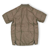 Insulation Inner Bush S,Sleeve Jacket/HNDN-027