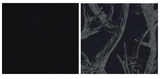 REVERSIBLE BOA JACKET / HNJK-031